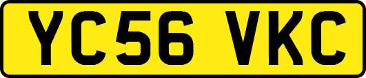 YC56VKC