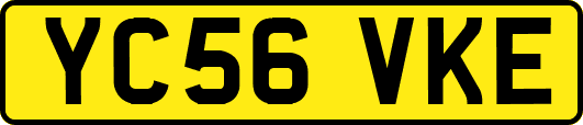 YC56VKE