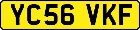 YC56VKF