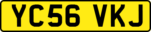YC56VKJ
