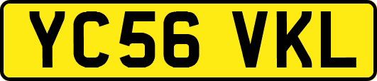 YC56VKL