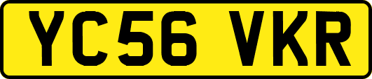 YC56VKR