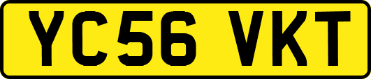 YC56VKT