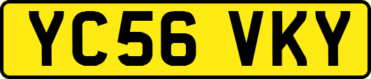 YC56VKY
