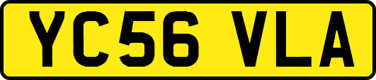 YC56VLA