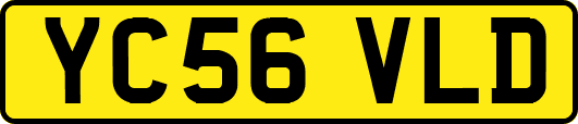 YC56VLD