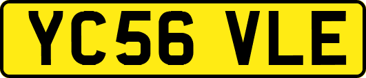 YC56VLE