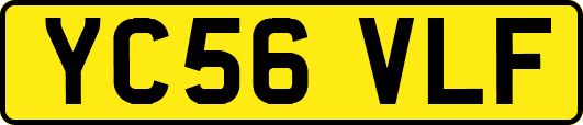 YC56VLF