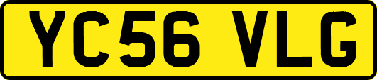 YC56VLG