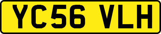 YC56VLH