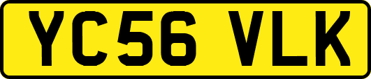 YC56VLK