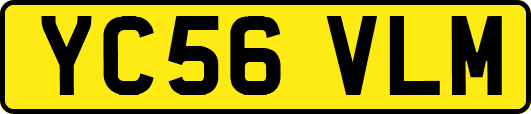 YC56VLM