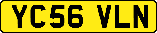 YC56VLN