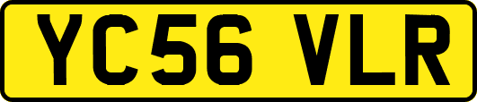YC56VLR