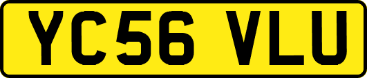 YC56VLU