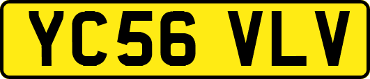 YC56VLV
