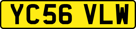 YC56VLW