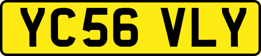 YC56VLY