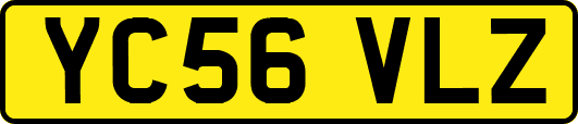 YC56VLZ