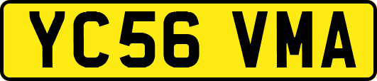 YC56VMA