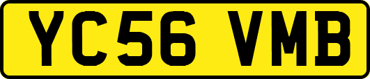 YC56VMB