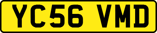 YC56VMD