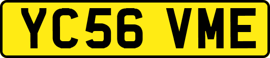 YC56VME