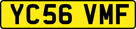 YC56VMF