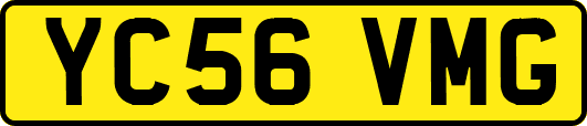 YC56VMG