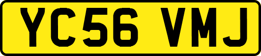 YC56VMJ