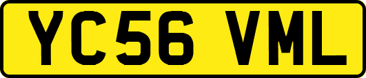 YC56VML