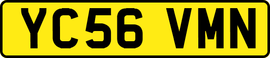 YC56VMN