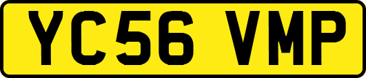 YC56VMP