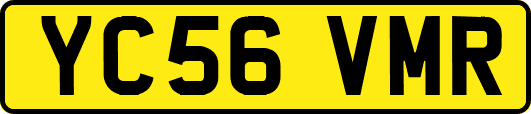 YC56VMR