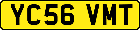 YC56VMT