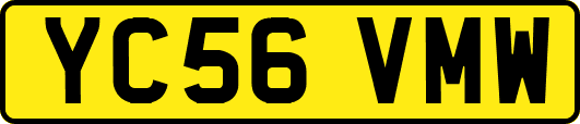 YC56VMW