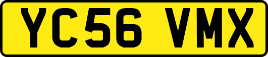 YC56VMX