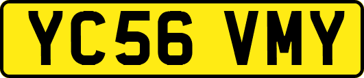YC56VMY