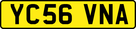 YC56VNA