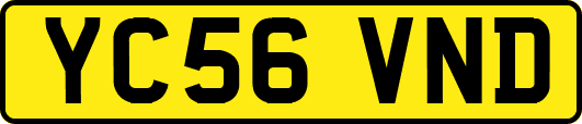 YC56VND