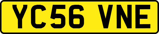 YC56VNE