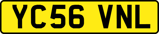 YC56VNL