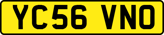 YC56VNO