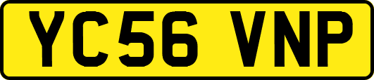 YC56VNP