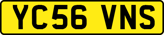 YC56VNS