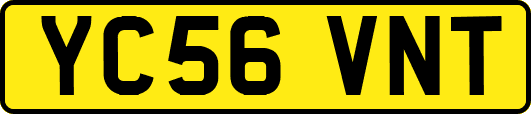 YC56VNT