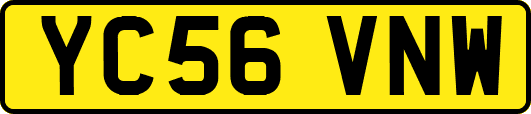 YC56VNW