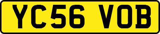 YC56VOB