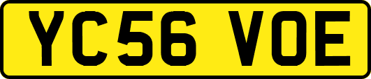YC56VOE
