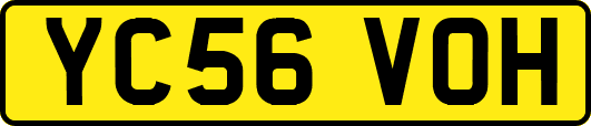 YC56VOH